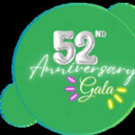 Celebrating 52 Years of Community Impact with Rincon Family Services