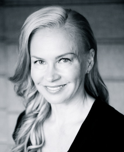 Minna Virtanen Credit: Vertigo