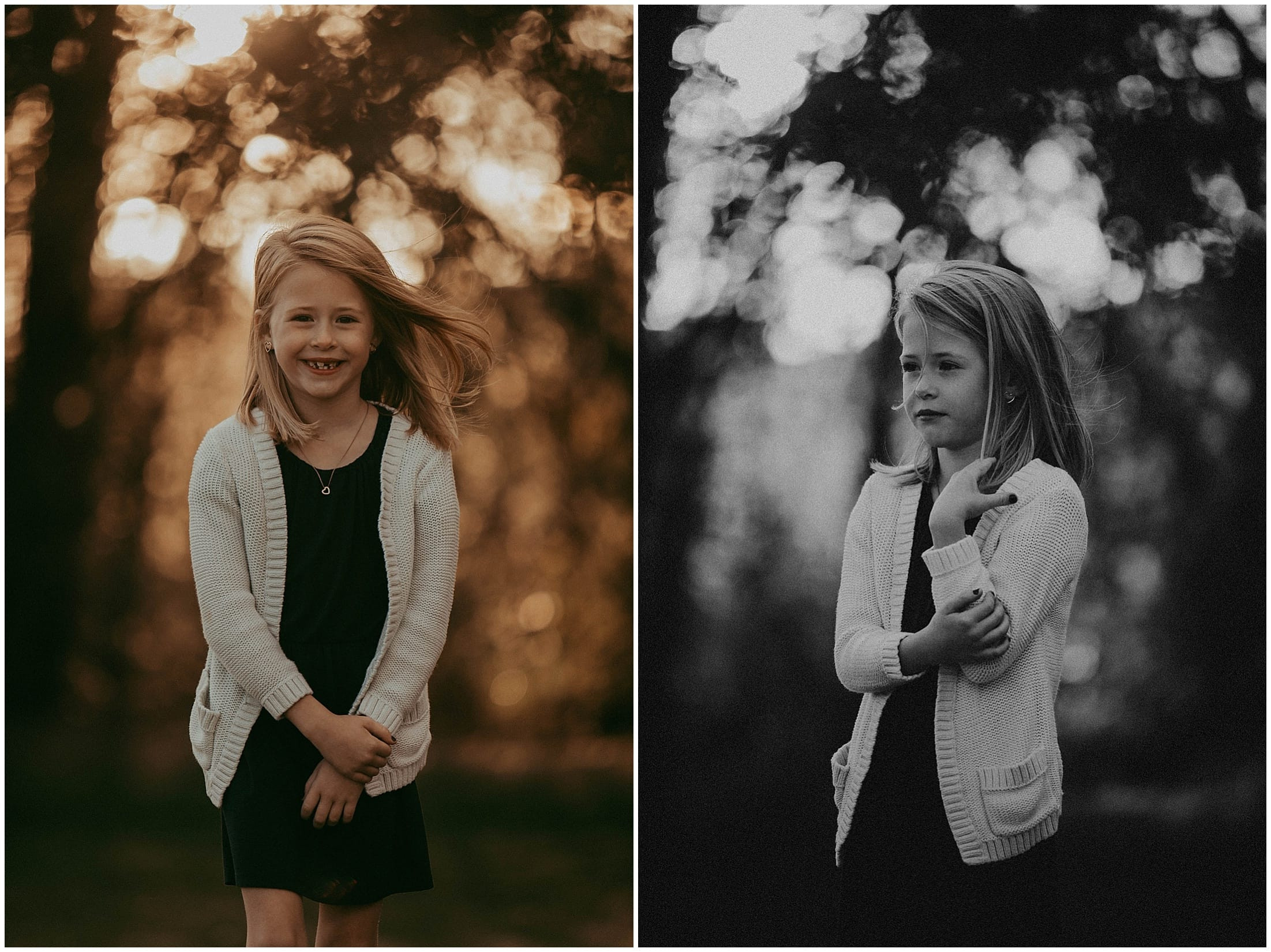 A mother holding her baby daughter during a heartwarming family photography session with a family photographer close to me.