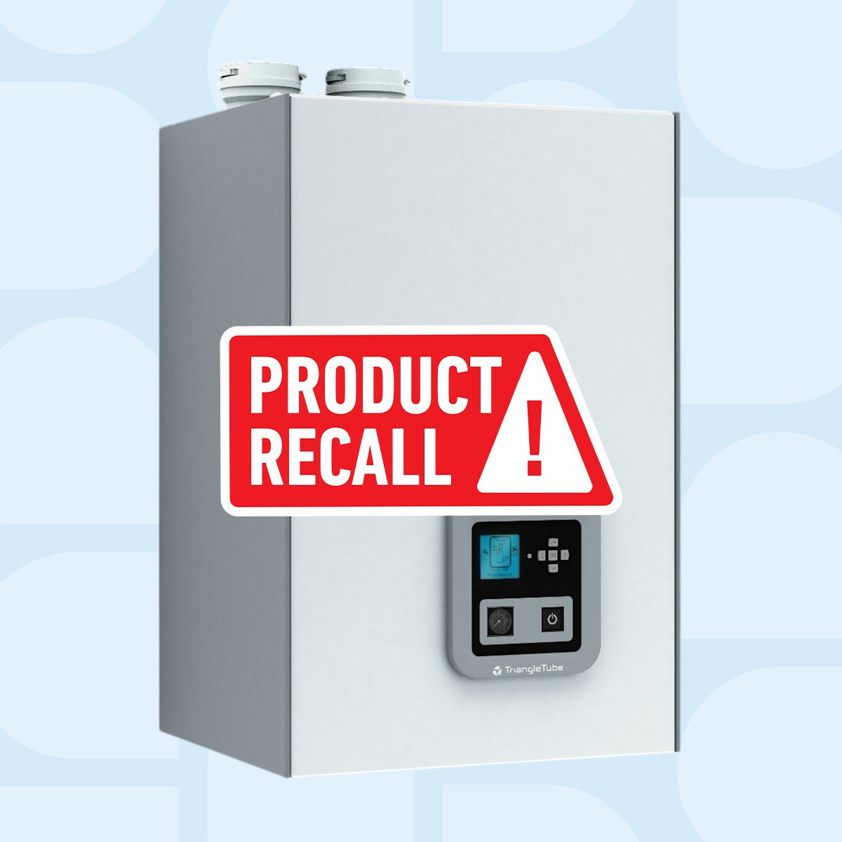 60,000 Boilers Recalled After Deaths Caused By Carbon Monoxide Poisoning Ft Cpsc.gov