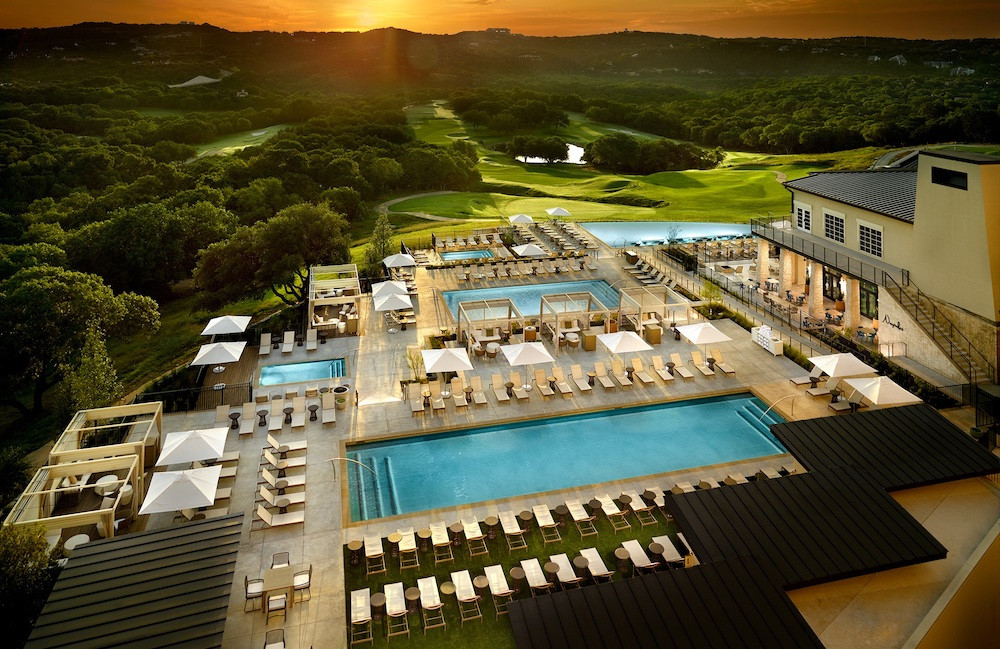Omni Barton Creek Resort Austin family vacation, Texas Hill Country family resorts luxury, Austin luxury family resorts, family-friendly resorts near Austin, Omni Barton Creek amenities for kids, Texas family vacation luxury resorts, golf resorts Texas family-friendly, Austin family getaway luxury, summer vacation spots Texas luxury, Hill Country family resorts luxury,