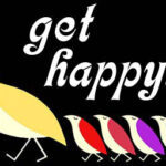Get Happy Banner