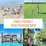Top Family Texas Vacations, Mo-Ranch family vacation, Texas Hill Country family activities, family-friendly river resorts in Texas, outdoor family adventures in Texas, relaxing family getaways in Texas, Texas family vacation ideas, Hudson Family blog, Texas travel destinations, family travel in Texas, Texas vacation planning, family-friendly Texas destinations, best family resorts Texas, top Texas vacation spots, family cabin rentals Texas, Texas summer family trips,