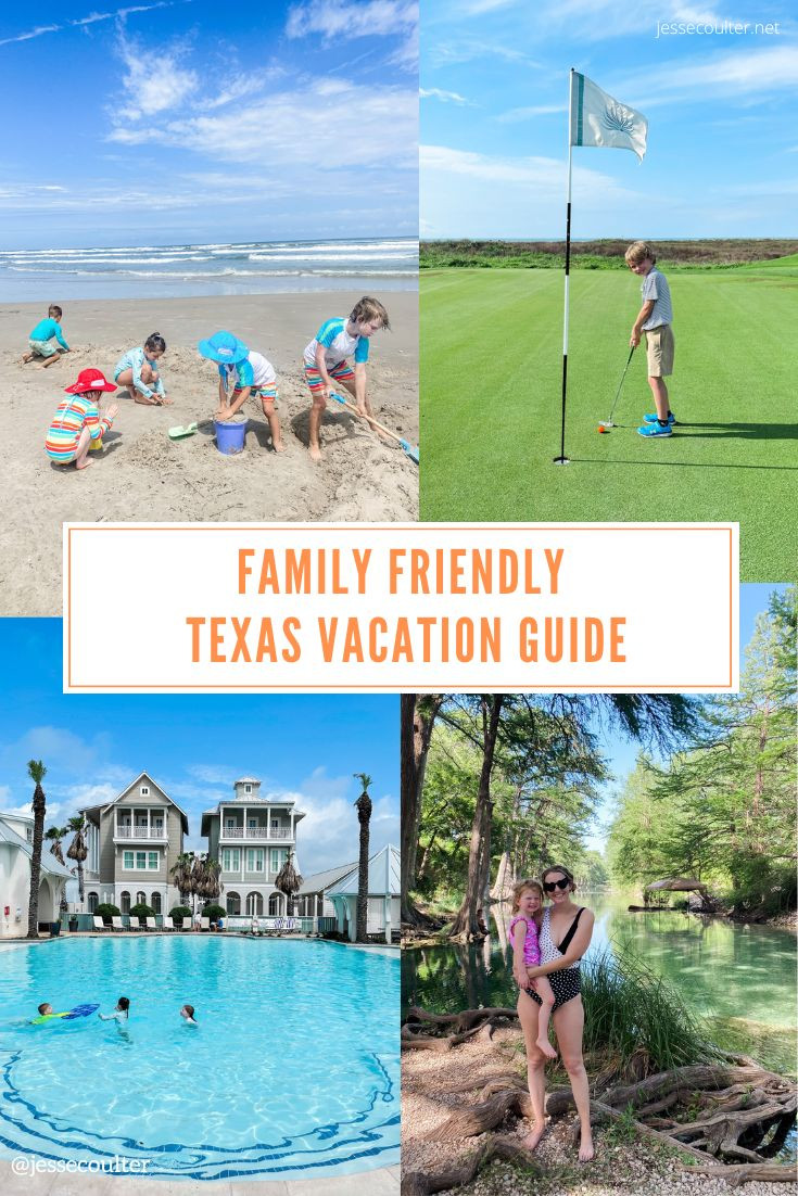 Top Family Texas Vacations, Mo-Ranch family vacation, Texas Hill Country family activities, family-friendly river resorts in Texas, outdoor family adventures in Texas, relaxing family getaways in Texas, Texas family vacation ideas, Hudson Family blog, Texas travel destinations, family travel in Texas, Texas vacation planning, family-friendly Texas destinations, best family resorts Texas, top Texas vacation spots, family cabin rentals Texas, Texas summer family trips,