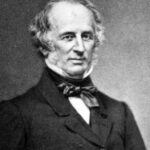 William Henry Vanderbilt