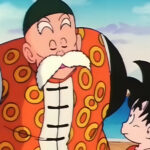 dragon-ball-grandpa-gohadragon ball grandpa gohan and goku
