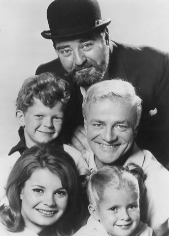 family affair pic