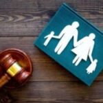 Experienced family law professionals offering client support and legal guidance