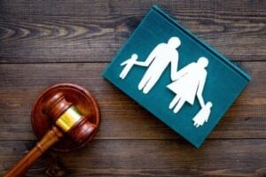 Experienced family law professionals offering client support and legal guidance
