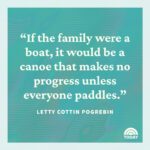 quote about family