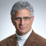 Joseph Ferrara MD
