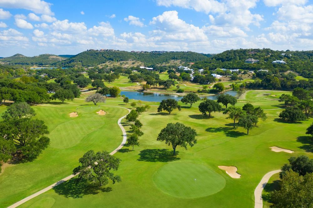 Tapatio Springs Resort golf course Texas, Texas Hill Country golf resorts, family-friendly golf resorts Texas, Boerne Texas resorts for families, golf vacation Texas, Tapatio Springs amenities, Texas resort golf courses, family getaway Texas Hill Country, golf resorts near San Antonio, Texas family vacation ideas,