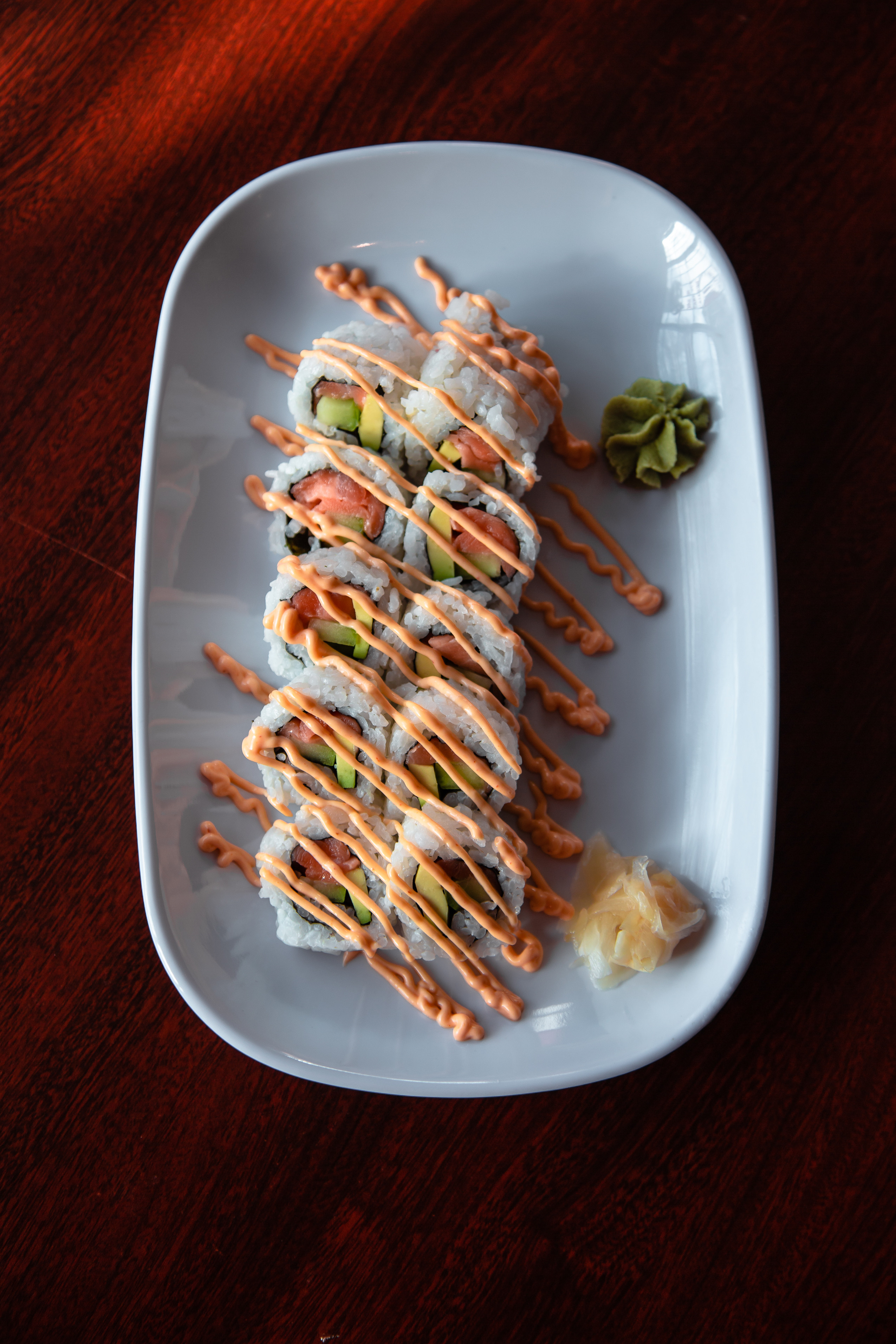 Assortment of vibrant Thai dishes showcasing the culinary diversity at Family Thai Restaurant