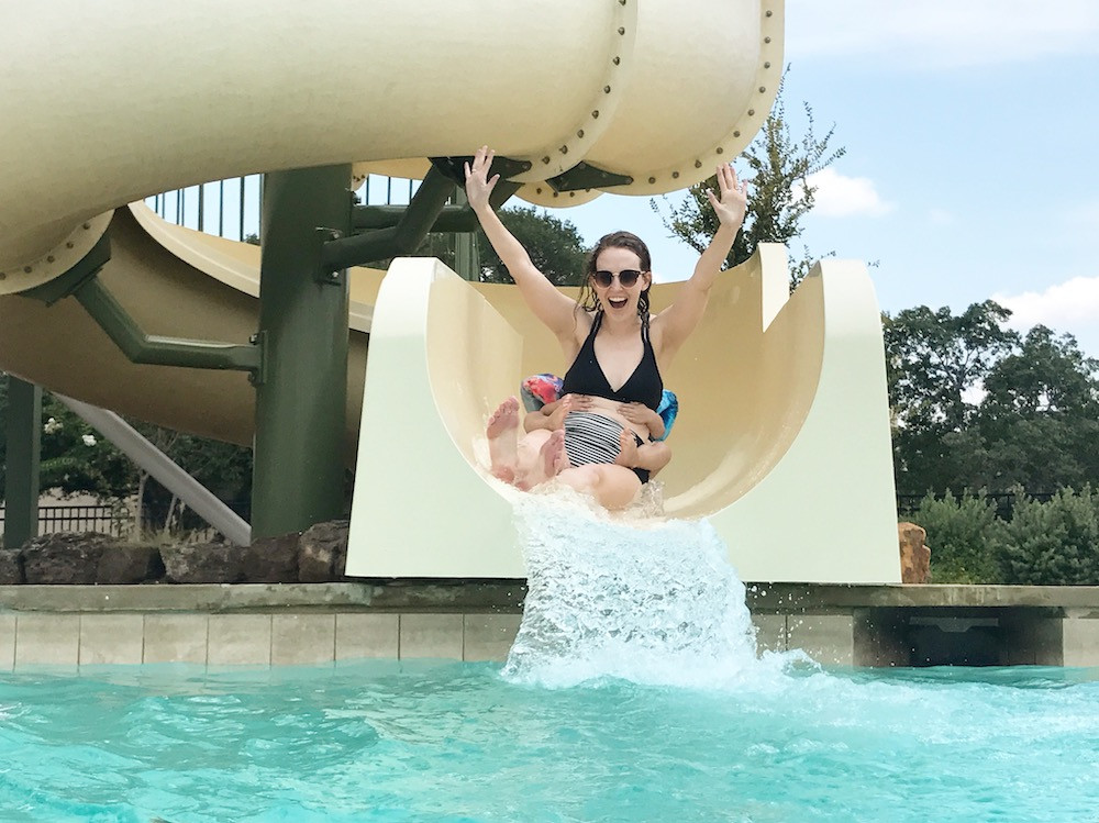 Tapatio Springs Resort pools Texas, family-friendly resort pools Texas, Texas Hill Country resort pools, Boerne Texas family resorts, resort pools with kids areas Texas, Tapatio Springs pool amenities, Texas family vacation pools, summer family trips Texas, resort pool experience Texas, family-friendly hotel pools Texas,