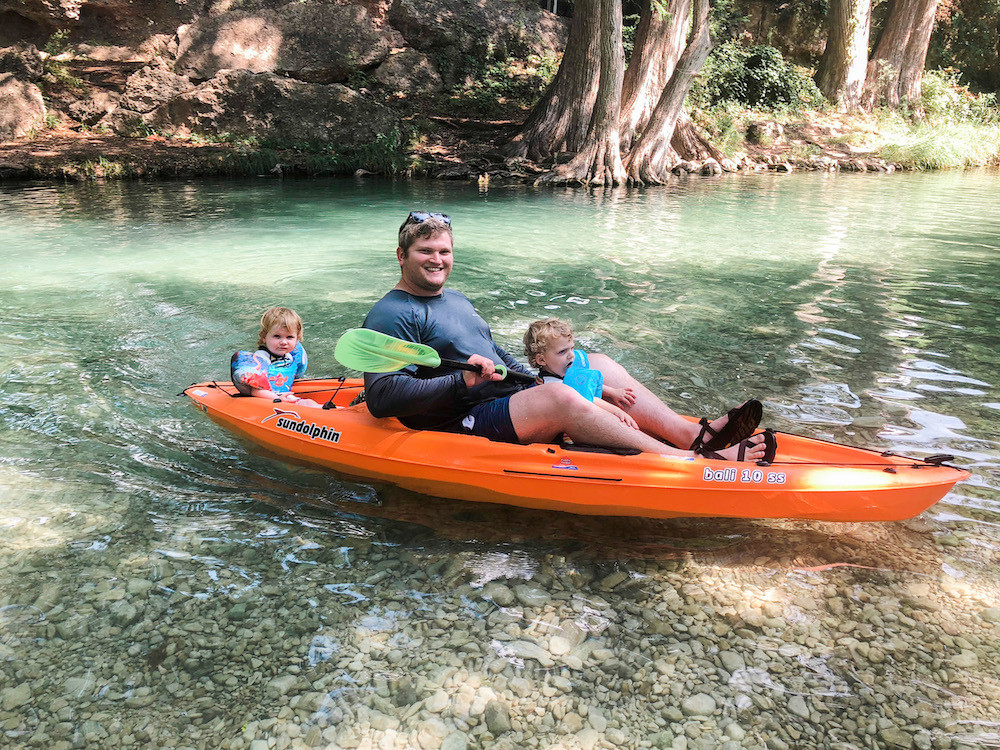 Frio River family vacation Texas, River Bluff Cabins Leakey Texas, Texas Hill Country river cabins, family swimming Frio River, Garner State Park family trips, Texas river getaways, family-friendly cabin rentals Texas, Frio River activities for kids, Texas summer family destinations, riverfront cabins Texas,