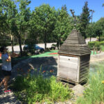 Welcome to Lahey Family Fun Park in Pennsylvania