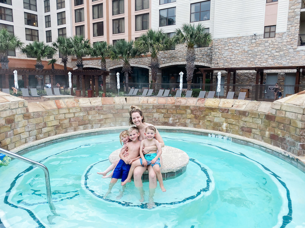 Horseshoe Bay Resort lakeside beach Texas, Lake LBJ beach for families, Texas resort beaches, family-friendly lake beaches Texas, Horseshoe Bay lakefront activities, Texas beach vacation alternatives, lake resorts with beaches Texas, family summer beach trips Texas, lakeside fun Texas, resort beach amenities Texas,