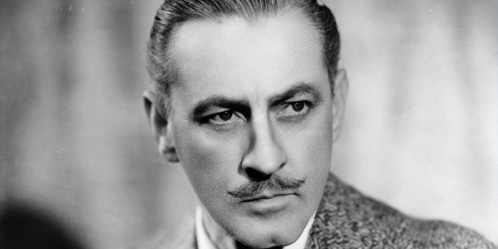John-barrymore-actor-family