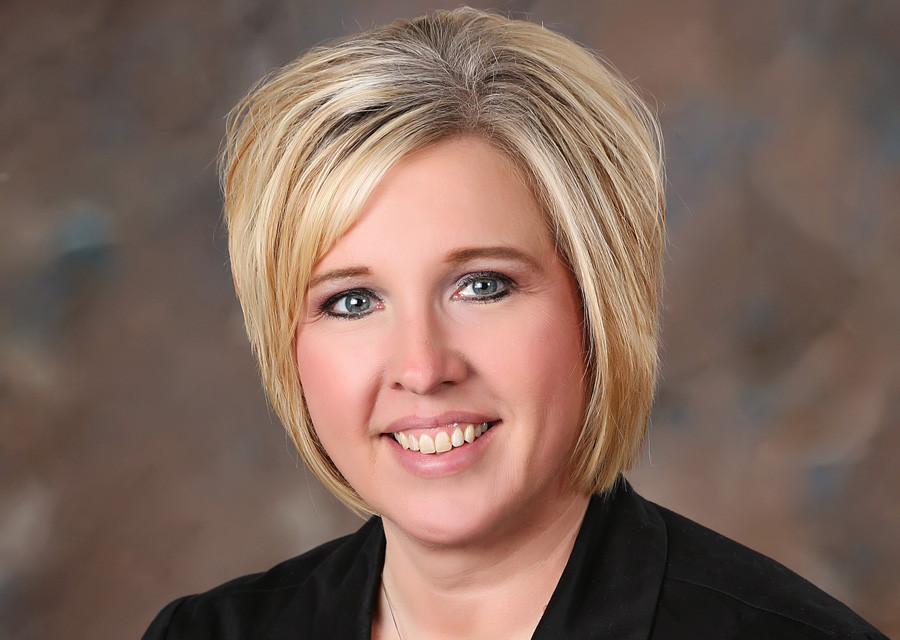 Kerri Weaver LISW CSW, behavioral health services provider at Northside, Family Healthcare of Siouxland