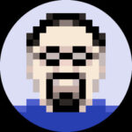 Nerd Note Author Avatar