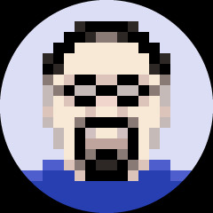 Nerd Note Author Avatar