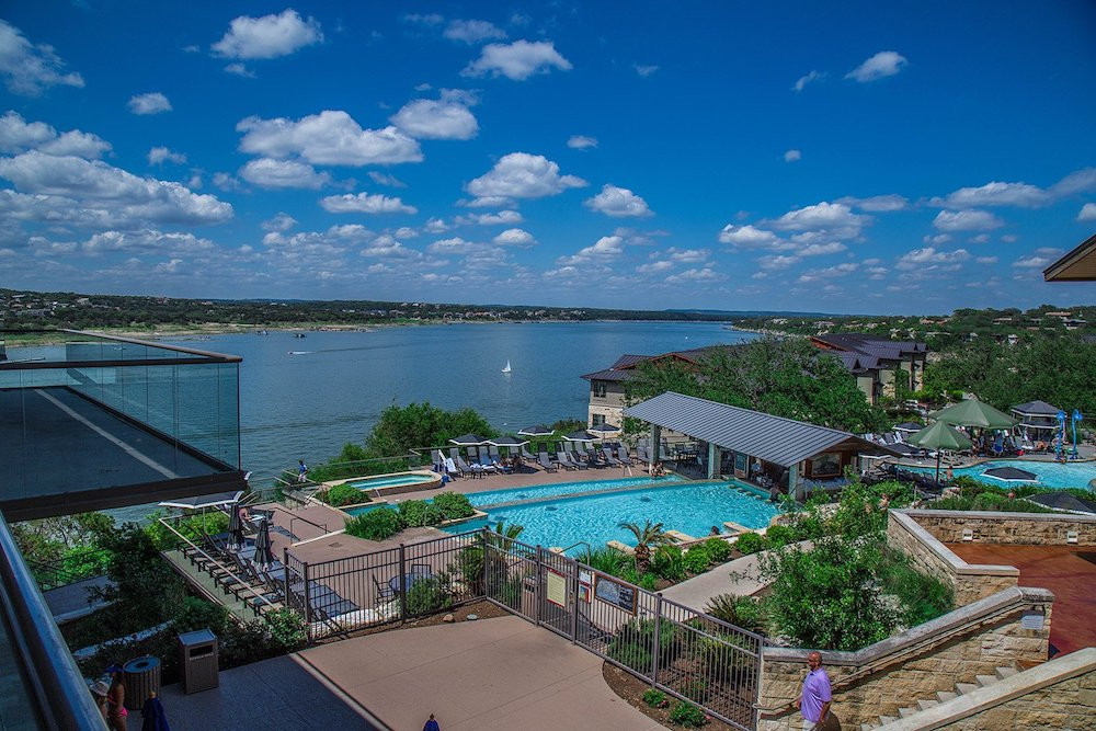 Lakeway Resort &amp; Spa Lake Travis family vacation, Austin lake resorts for families, Texas Hill Country lake resorts, Lake Travis family resorts, family-friendly resorts Lake Travis, Lakeway Resort amenities for kids, Texas family vacation lake resorts, lake resorts Texas, Austin family getaway lake, summer vacation spots Texas lakes,