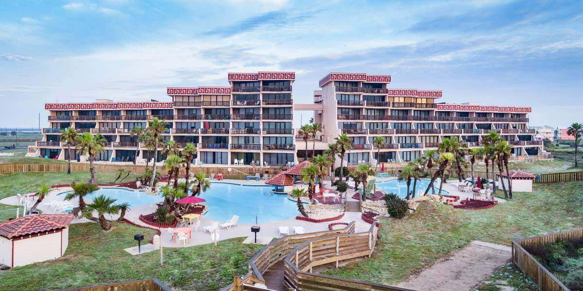 Mayan Princess Port Aransas family condos, beachfront condos Texas, family-friendly condos Port Aransas, Port Aransas family vacation condos, Texas Gulf Coast condo rentals for families, Mayan Princess amenities, best condo rentals Texas beaches, family beach trips Texas condos, beachfront lodging Texas, Texas summer family beach condo vacations,