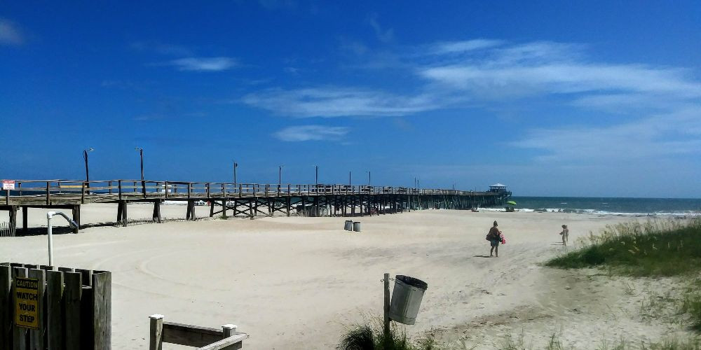 atlantic-beach-fishing-pier-north-carolina