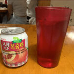 One Family Korean Restaurant: Tampa’s Hidden Gem for Authentic Flavors