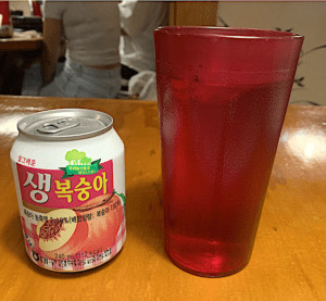 One Family Korean Restaurant: Tampa’s Hidden Gem for Authentic Flavors