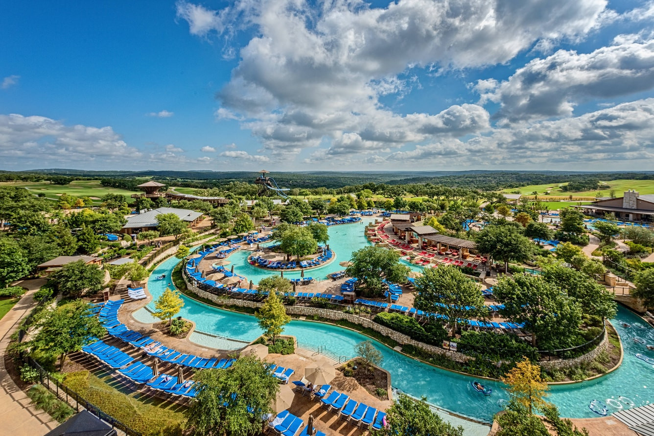 JW Marriott San Antonio lazy river, Texas resort lazy rivers, best lazy rivers Texas resorts, family-friendly lazy rivers Texas, water park lazy rivers Texas, JW Marriott water park amenities, San Antonio resort water parks, luxury lazy river experience Texas, family water activities Texas, resort amenities for kids Texas,