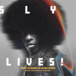 SLYLIVES_SoundTrack