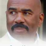Steve-Harvey-net-worth