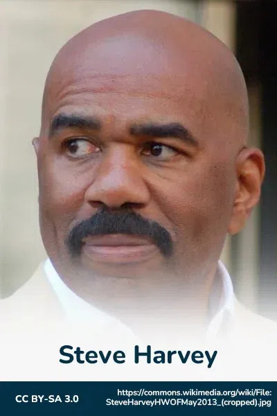 Steve-Harvey-net-worth