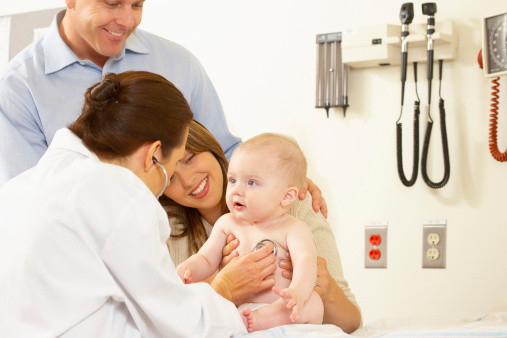 Merrimack Family Medicine provides comprehensive patient care services.