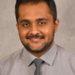 Dr. Hafiz Haseeb, Family Medicine Physician at Auburn Family Medicine, Auburn NY