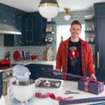 Family Gift Ideas for the Whole Family: Delight Everyone This Year