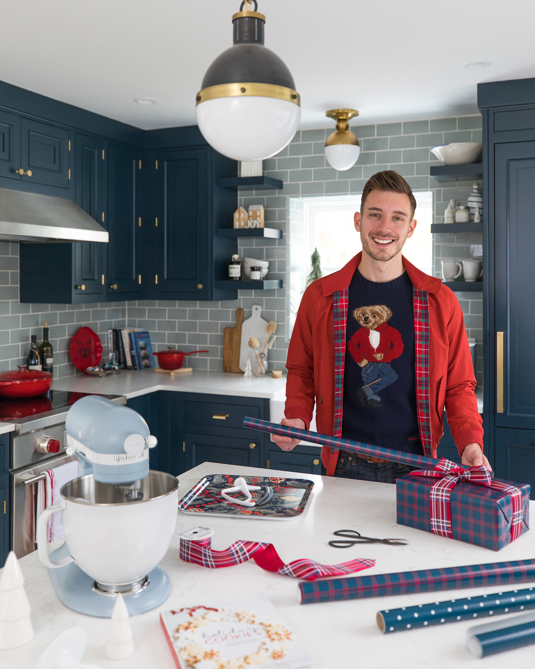 Family Gift Ideas for the Whole Family: Delight Everyone This Year