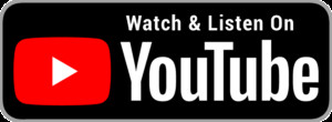 button saying 
