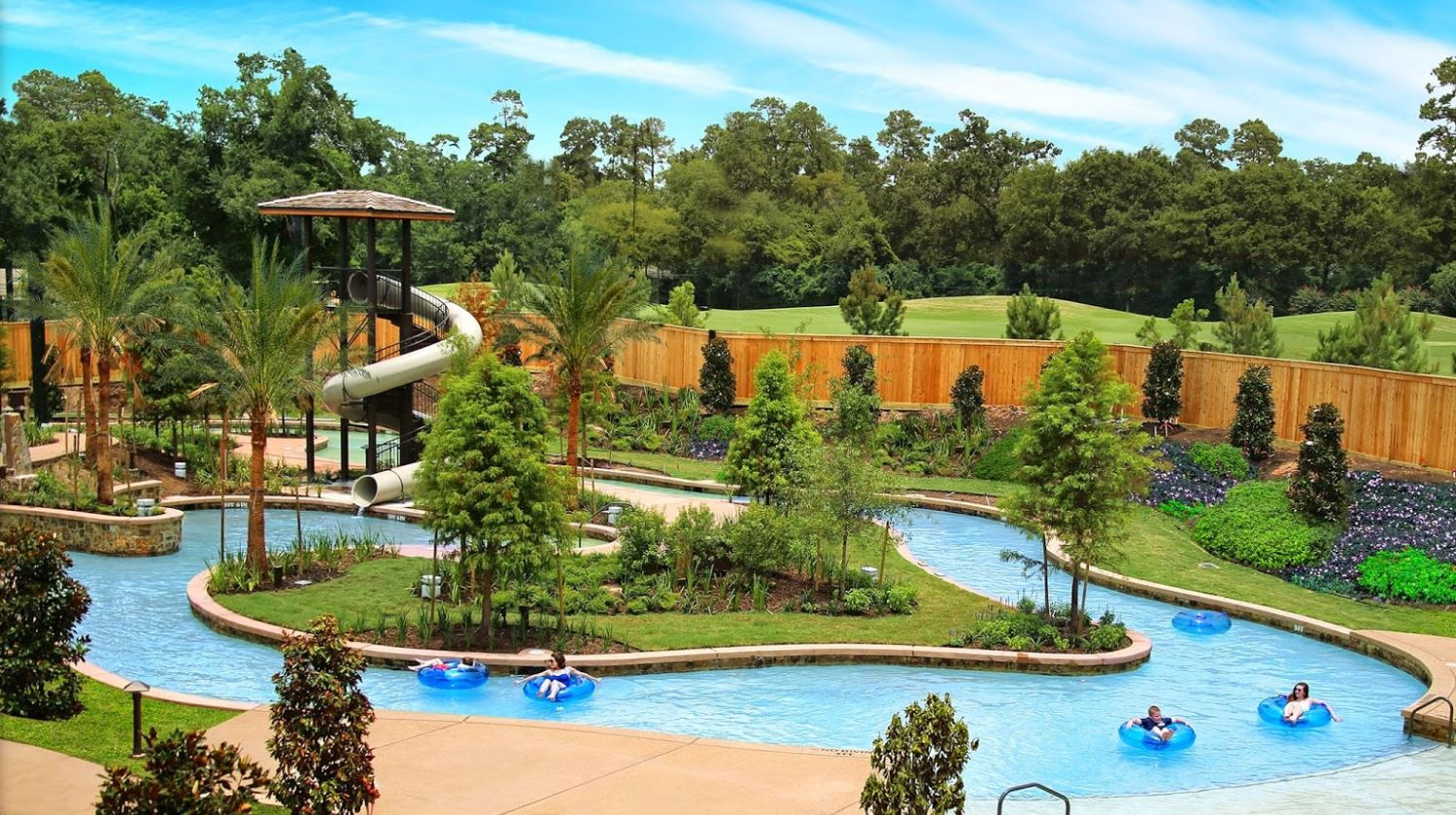 Woodlands Resort Houston family vacation, Houston area family resorts, Texas resort water parks near Houston, Woodlands TX family resorts, family-friendly resorts near Houston, Woodlands Resort amenities for kids, Texas family vacation resorts near Houston, water park hotels Houston area, Houston family getaway water park, summer vacation spots Houston area resorts,