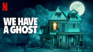 Exciting Netflix Movie