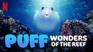 Heartfelt Family Movies