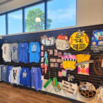 exterior-view-of-bryant-family-pharmacy-in-bryant-arkansas