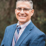 Dr.-Hashey