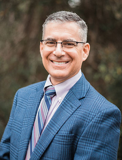 Dr.-Hashey