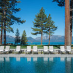 Lodge at Edgewood Pool