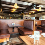Is Alex’s Of Rochester Family Dining the Best Choice for You?