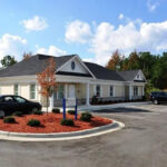 Carolina Lakes Family Dental - A welcoming dental office for the whole family