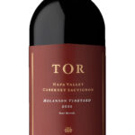 Kenward Family Wines Enhance Family Celebrations