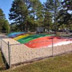 What Makes Zooland Family Campground a Great Choice for You?
